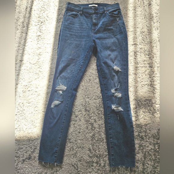 PACSUN Jeans - Picture 8 of 12